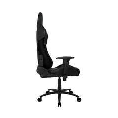 Игровое компьютерное кресло ThunderX3 BC5 B