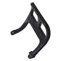 Ручка тормоза UNITED PARTS для STIHL MS180 11307929100