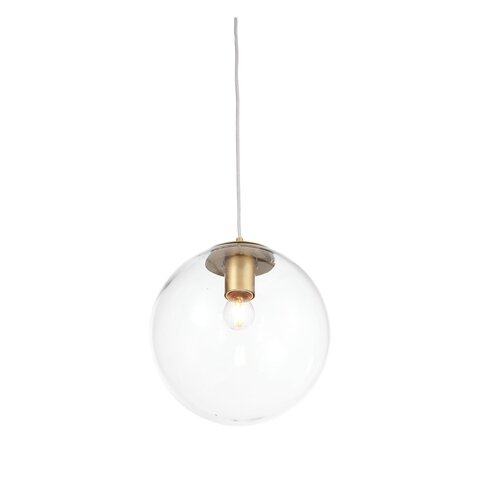 Подвес ST Luce Liora SL1150.203.01