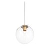 Подвес ST Luce Liora SL1150.203.01