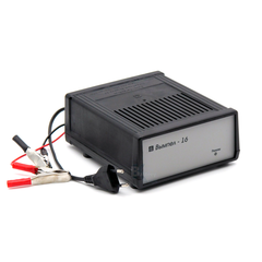 Зарядное устройство Вымпел 16 (7А,13.6-14.4В)