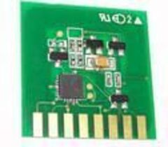 Чип Xerox M118/C118 - чип для тонер-картриджей Xerox M118/ C118 (11000 стр.)