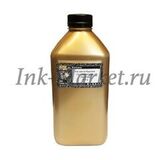 Тонер TK-6115 для Kyocera M4125/M4132. Вес 510 гр. Gold ATM