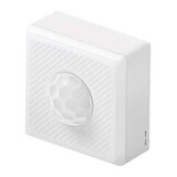 Датчик движения LifeSmart Датчик движения LifeSmart CUBE LS062WH