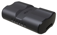 ProductImage_-134897398.ashx