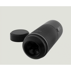 Мастурбатор ARCwave Pow, черный