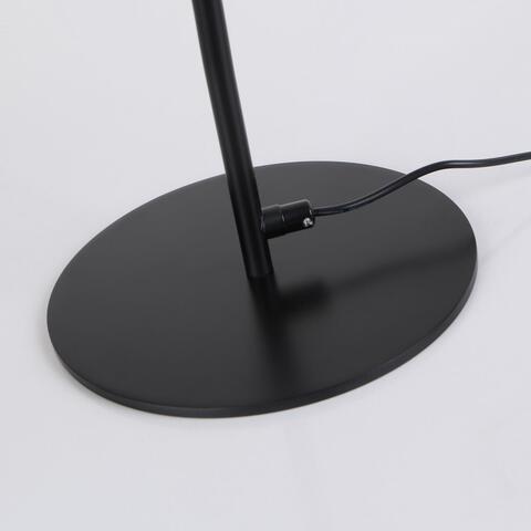 Настольная светодиодная лампа Favourite Rulle 4373-1T