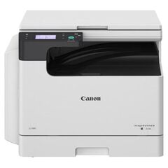 МФУ Canon imageRUNNER iR2224