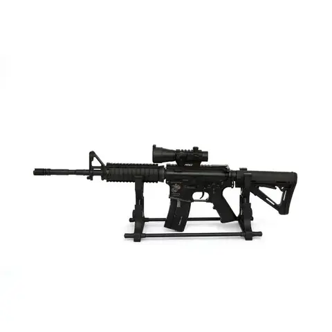 Станок для чистки оружия TQ57 (пластик)