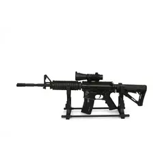 Станок для чистки оружия TQ57 (пластик)
