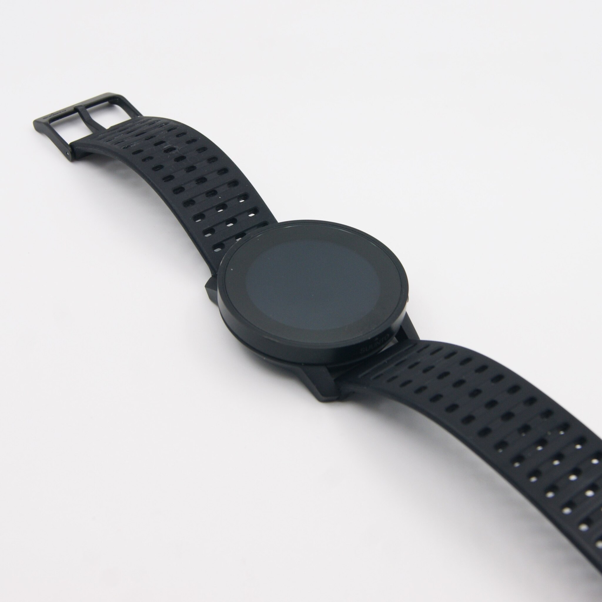 Suunto 9 Peak Pro All Black (витрина)