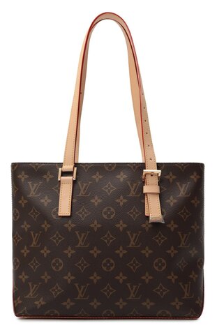 Cумка Louis Vuitton Classic Piano Handbag Monogram