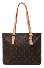 Cумка Louis Vuitton Classic Piano Handbag Monogram