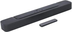 Саундбар JBL BAR 2.0 ALL-IN-ONE (MK2)