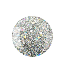 LuxVisage Лак для ногтей Galactic тон 216  9мл