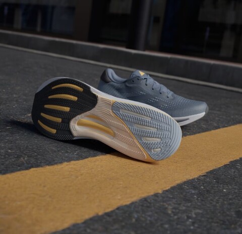 Кроссовки Adidas SUPERNOVA RISE M