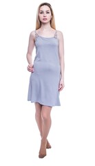 Сорочка женская