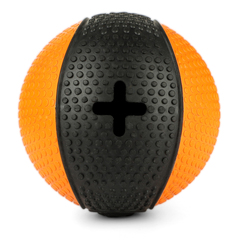 Triol игрушка для собак из резины 