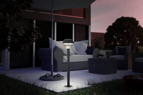 Ландшафтный светильник Eglo CHIAPPERA 900803