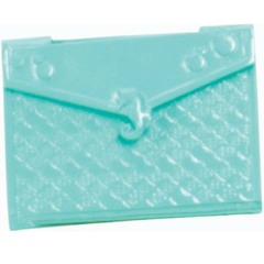 Лагуна Блю. На фотосессии