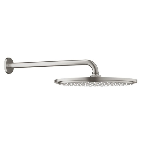 Душ верхний с кронштейном Grohe  26066DC0