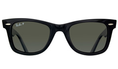 ОЧКИ Wayfarer RB 2140 901/58