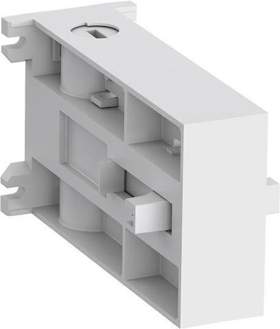 Блокировка реверсивная VM-750H. ABB. 1SFN035700R1000