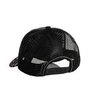 Кепка Affliction Steele hat