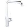 Смеситель для мойки Grohe  30269000