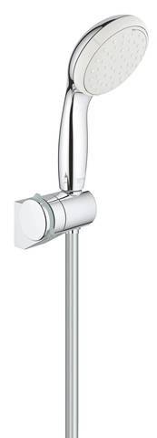 Душевой набор Grohe Tempesta 2760110E