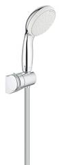 Душевой набор Grohe Tempesta 2760110E фото