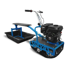 Мотобуксировщик Нева МС1-B&S (CR950) в интернет-магазине ЯрТехника