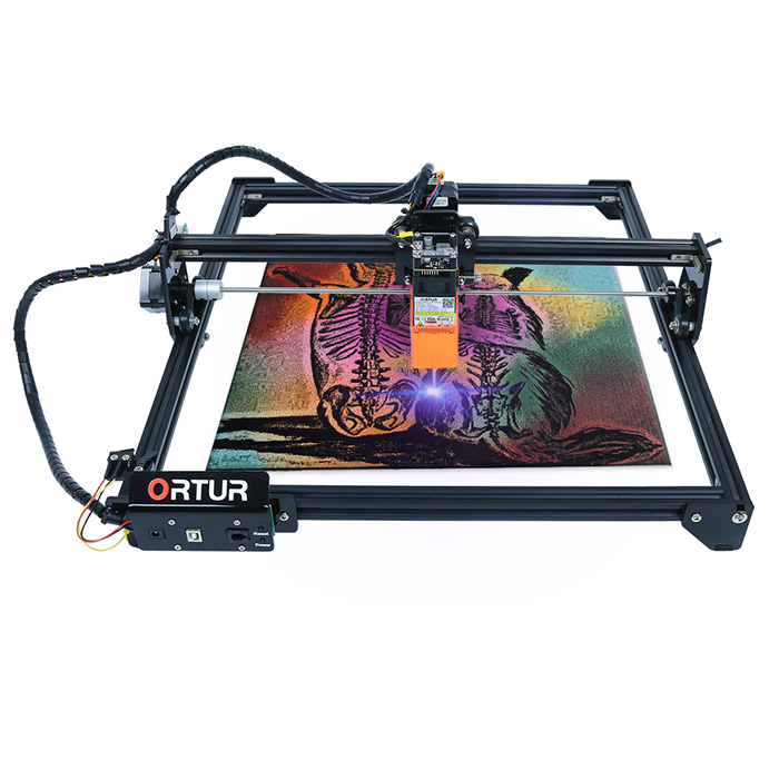 Лазерный гравировальный станок ortur. Гравер ortur Laser Master. Ortur Laser Master 2 Pro. Лазерный гравер ortur Laser Master 3 ly2-10a, 40 Вт. Ortur master 2