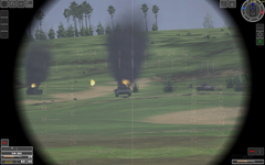 Steel Fury Kharkov 1942 (для ПК, цифровой код доступа)