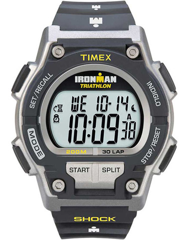 Наручные часы Timex T5K195RM фото
