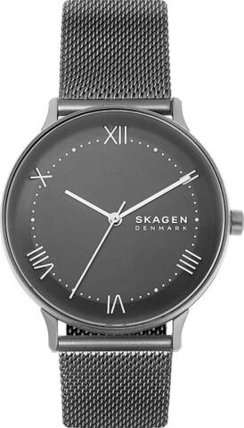 Наручные часы Skagen SKW6624 фото