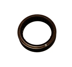 Сальник коленвала 43х55х5 LC2V90FD/380650651-0001