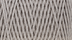 Provence cotton cord 3 mm
