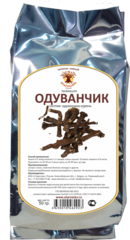 Одуванчик корень (корень, 50гр.) (Старослав)