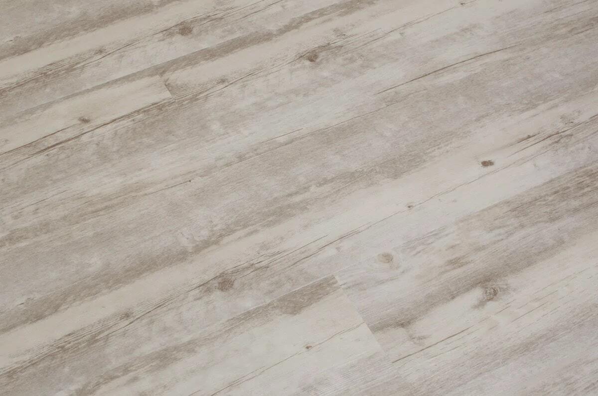 Каменно Полимерная Плитка Alpine Floor Купить