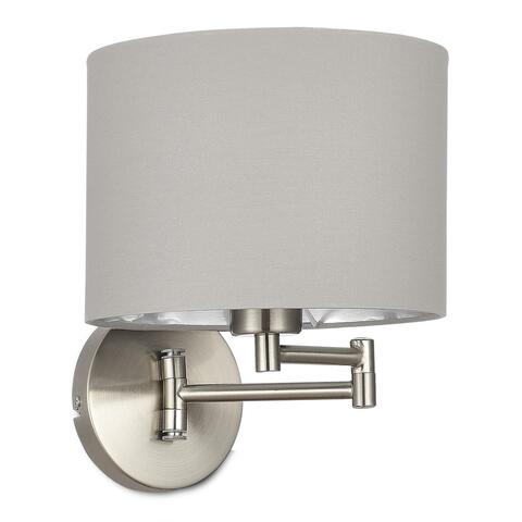 Светильник настенный ST Luce Brescia SLE300511-01