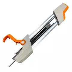 Заточное устройство 2 в 1 Stihl в интернет-магазине ЯрТехника