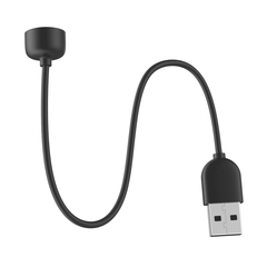 Кабель д/зарядки Mi Smart Band 5/6 Charging Cable XMCDQ05HM (BHR4641GL)