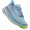 Кроссовки женские HOKA CLIFTON 9 WIDE
