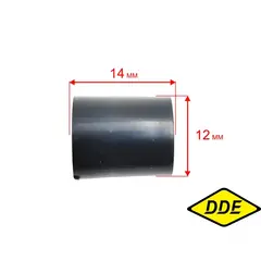 Вал DDE STE160 (919-907-06)