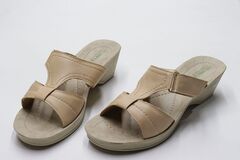 Сабо Muya (36-41)р. / шт.