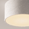 Потолочный светильник Maytoni Zon ip O430CL-L15W3K