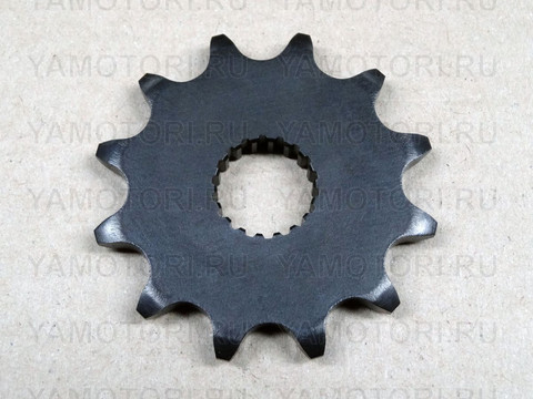 Sunstar 32212 JTF427