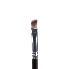 TF HB-07 Кисть для бровей и ресниц Home Professional Two-Sided Brow Brush
