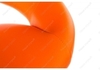 Барный стул Оазис (Oazis) оранжевый